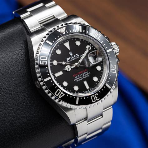 rolex sd43|rolex 43 mm bezel.